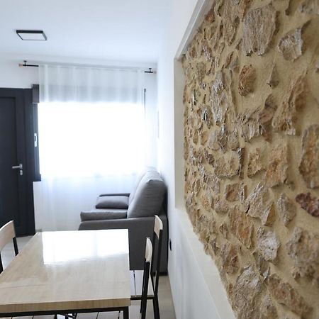 Ca Ma Mare Villa Useras Exterior foto